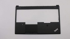 00UR829 Lenovo ThinkPad Palmrest With Fingerprint And Color Sensor For P picture