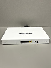 NETGEAR BR500 Insight Instant VPN Router picture