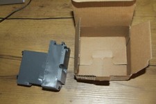 2x S2101 Maintenance Ink Box For Epson SureColor F170 Printer Waste Ink-Tank picture