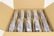 Tripp Lite U244-001-VGA-R USB 2.0 to VGA Dual-Monitor Adapter-LOT of 25pcs picture