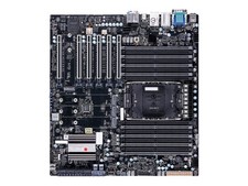 Supermicro MBD-X13SWA-TF Module II price incl VAT 3 yr warranty * B2B picture
