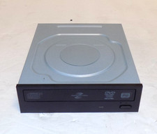 HP DH-16AAL-DT2 SATA Internal DVD CD Rewritable Drive PDL-DH-24AAL 575781-500 picture