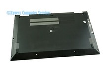 13N1-BXA0B21 13NB0S11AP0321 ASUS BASE COVER VIVOBOOK  14 TP470E (C)(READ)(AE74) picture