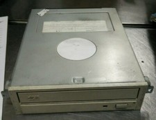 Compaq 127434-208 3R-A0281-AA (Toshiba XM-6402B) X32 INTERNAL IDE CD-ROM Drive picture