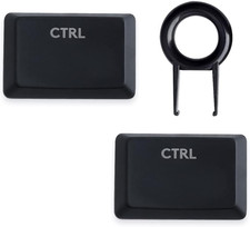 Backlit Keycaps Replacement for GL Tactile Switch Logit G813/G815/G913/G915 TKL picture