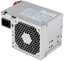 POWER SUPPLIES HP 404796-001 404472-001 DPS-240HB A PS-9241-07HP DC5750 240WATT picture
