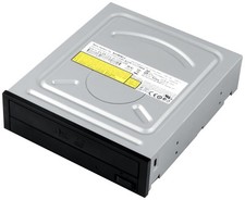 SONY AD-7270H DVD/CD REWRITABLE DRIVE SATA 5.25'' picture