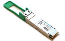 Approved Networks QSFP-100G-CWDM4-S-A 100GBASE-CWDM4 QSFP28 Transceiver Module picture