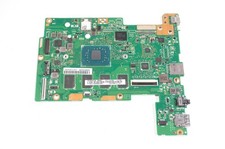 90NX01Q0-R00010 Asus Intel Celeron N3350 4GB Motherboard C223NA picture