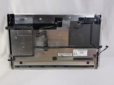 Apple iMac A1311 21.5 in LCD Display Screen LM215WF3 Glossy LG Grade A picture