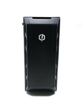 CYBERPOWERPC Prebuilt gaming computer picture