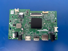 ACER ED320QR S3biipx REPLACEMENT MONITOR MAIN BOARD REPAIR UM.JE0AA.301 picture