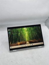 HP EliteBook x360 1030 G3 13.3