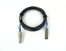 IBM 46C2271 5.5M Mini SAS 1x Cable picture