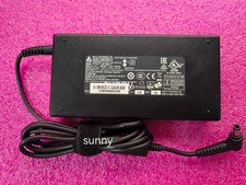 For Gigabyte P15 3165NGW Delta 19.5V 6.15A ADP-120MH B 120W AC Adapter Original picture