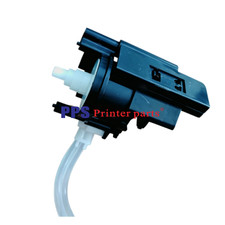 New Ink Pump for Mutoh VJ-1604E/VJ-1624/VJ-1614/VJ-1304/VJ-1604A High quality picture