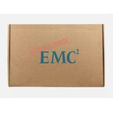 EMC 8TB Data Domain 005053367 005053238 X-DS60-8TBS 3.5
