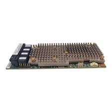 U77860 Lenovo ThinkSystem 93016i 8GB 12Gbs SAS SAS946016i HH RAID Contro G2U picture