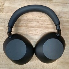 Sony WH-1000XM6 24 hr Battery Wireless Hi-Res Noise Canceling picture