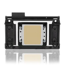 FA09050 Printhead Replacement for Epson XP600 XP601 XP610 XP700 XP701 XP800 X... picture