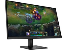 HP OMEN 27 G2 27-inch FHD 180Hz Black Gaming Monitor NEW picture