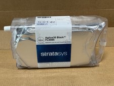 Stratasys Agilus30 Black FLX985 - 3.6KG - EXPRED FEB 2026 picture