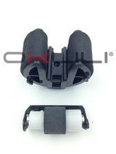 RM1-4425 RM1-4426 Feed Roller for HP CM1312 CM2320 CP2025 CP1215 CP1515 CM1415 picture