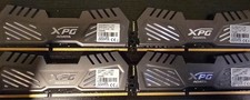 ADATA XPG 24 GB (3x8 GB) DDR3-2600 (AX3U2600W8G11-DMV) picture