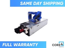 HP P39385-001 800W FLEX PLAT HP LH PS - P38995-B21 picture
