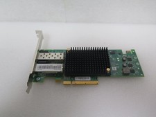 IBM 49Y7952 Emulex 10 gigabit ethernet virtual fabric adapter card 49Y7951 picture
