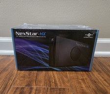 Vantec NexStar HX 3.5