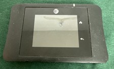 Netgear AT&T ATT Unite Pro Aircard 781S WiFi 4G LTE  picture