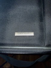 Samsonite Classic Briefcase Laptop Bag 6125 picture