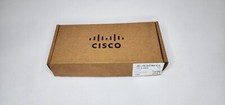 Cisco P2HD1.2G15TXQP48i= Prisma II Transmitter HQT 1.2GHz SUPERQAM ITU-48 iWDM picture