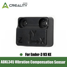 CREALITY Genuine ADXL345 Vibration Compensation Sensor for Ender-3 V3 KE picture