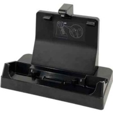 Panasonic Docking Station FZ-VEBG21U NO AC Adapter, TOUGHBOOK G2 DOCKING STATION picture