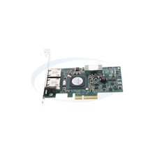 Cisco 74-6929-01-FH Broadcom Dual Port 1GB Network PCIe Adapter picture