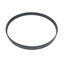 10 Main Drive Belt 79867M 20005 For Zebra S4M ZM600 ZM400 ZT410 ZT420 300/600dpi picture