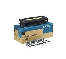 Replacement HP LaserJet 2400 Maintenance Kit (H3980-60001) picture