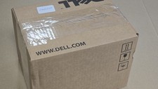 New Dell EMC 960GB Enterprise SSD TLC SFF D3-S4520 SSDSC2KB019TZR 06J65H picture