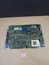 Dell Socket 5 P/N:00050273 Motherboard Ships Fast picture