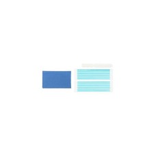 Kensington Replacement Accessory Kit for Privacy Screen (k58414ww) picture