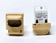 Staple Cartridges OEM 108R00823 for Xerox WC-3655/3615, B405, WC-6655/6605, C405 picture