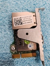 Original 02827M 2827M CN-02827M FOR Dell PowerEdge R420 picture