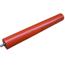 Pressure Fixing Lower Roller Fits For Lexmark MS710DN MS711DN MS725 picture