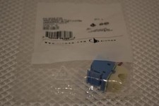 ONE NEW BOX OF 16 SIEMON MODULES MX5-F06​. picture