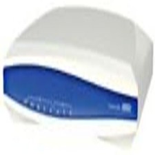 ADTRAN 4200861L1 3200 with 56/64k Network Interface Module picture
