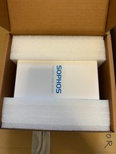 Sophos AP and Firewall (24 pc) picture