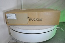 NEW SEALED BOX RUCKUS ICX 7250-24 Campus Switch 24-Port SEE NOTES picture