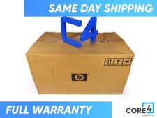 HP 412502-001 MSL LTO3 HOT PLUG DRIVE 960 - AD612A, AD612B, AD612-62001 picture